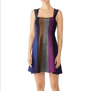 Ronny Kobo Sameh Dress Perfect for holiday season 💫🔥